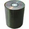 Sony  DVD+R 4,7GB/16x Bulk 25